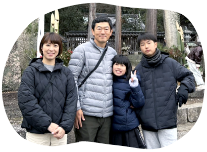 闘病経験が教えてくれる「備えることの大切さ